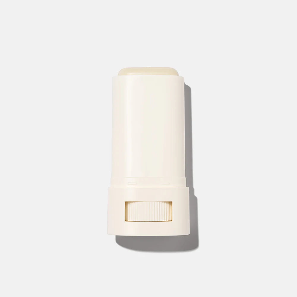 Hydropeptide -  Sun Slick SPF 50