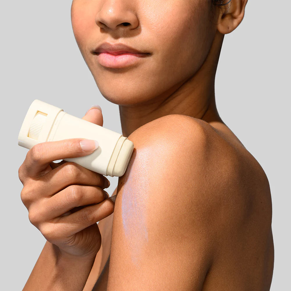 Hydropeptide -  Sun Slick SPF 50