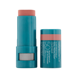 Colorescience Total Protection Color Balm SPF 50 Savanna