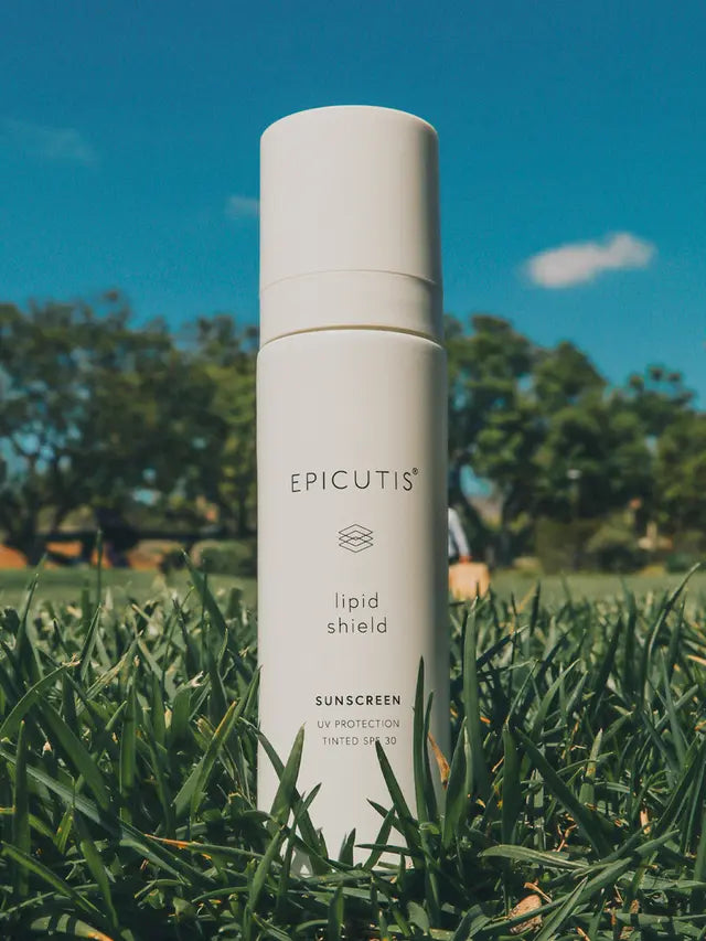 Epicutis - Lipid Shield