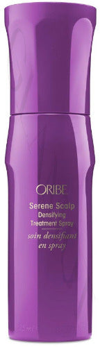 Oribe - Serene Scalp Densifying Treatment Spray