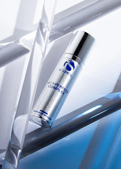 is clinical - neckperfect complex 50ml