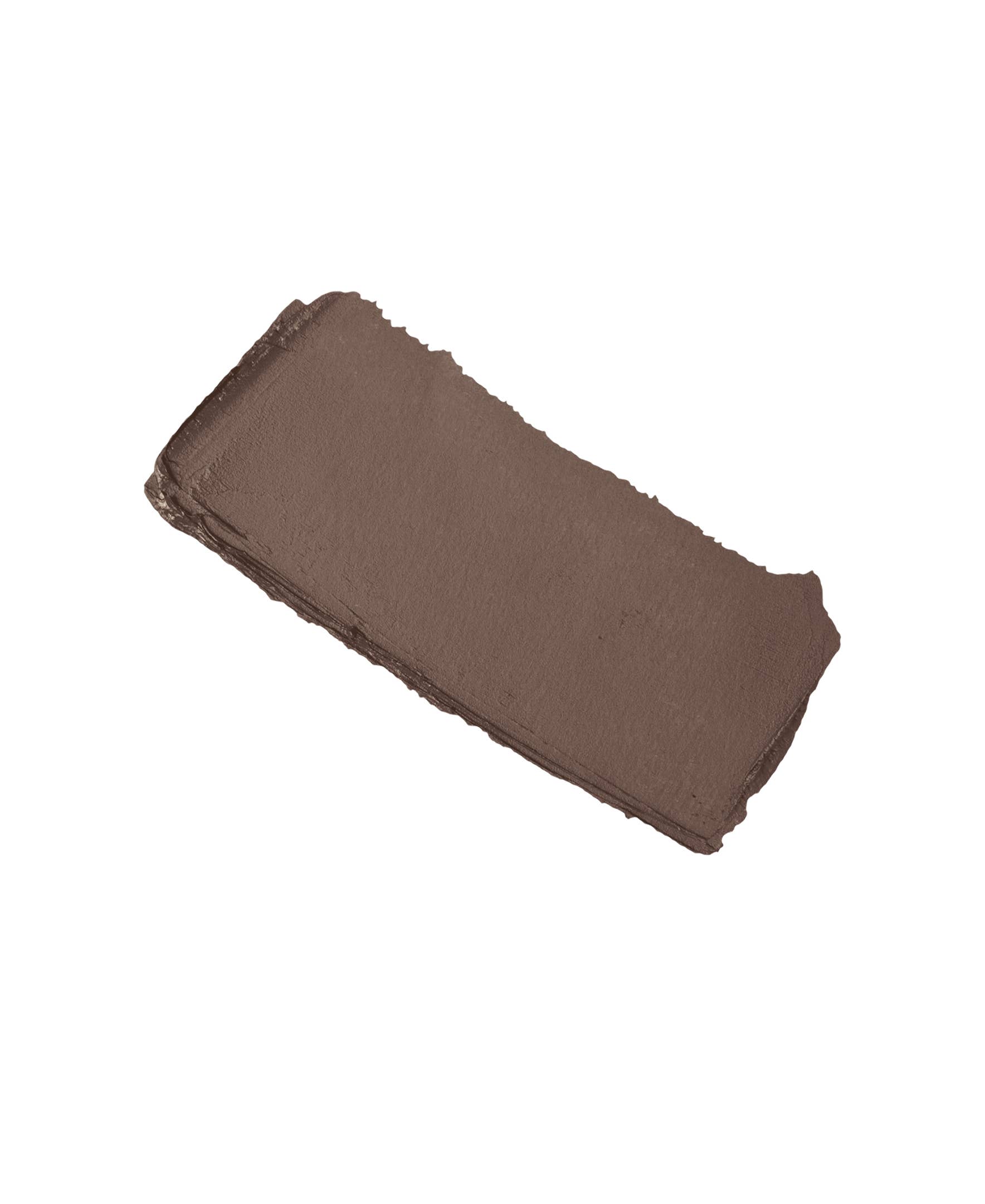 NUDESTIX Magnetic Matte oogschaduw – Slate