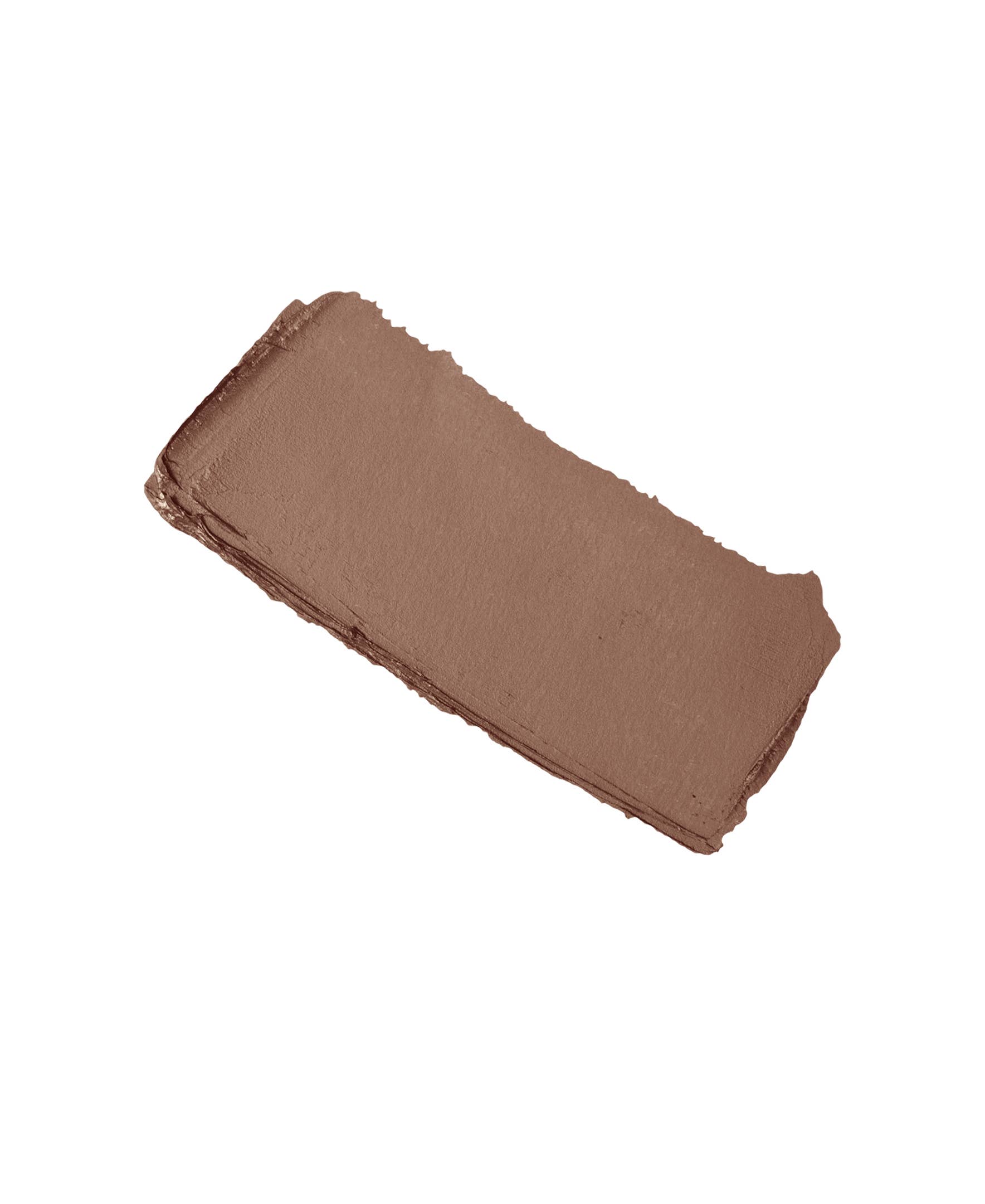 NUDESTIX Magnetic Matte Oogkleurpotlood - Taupe
