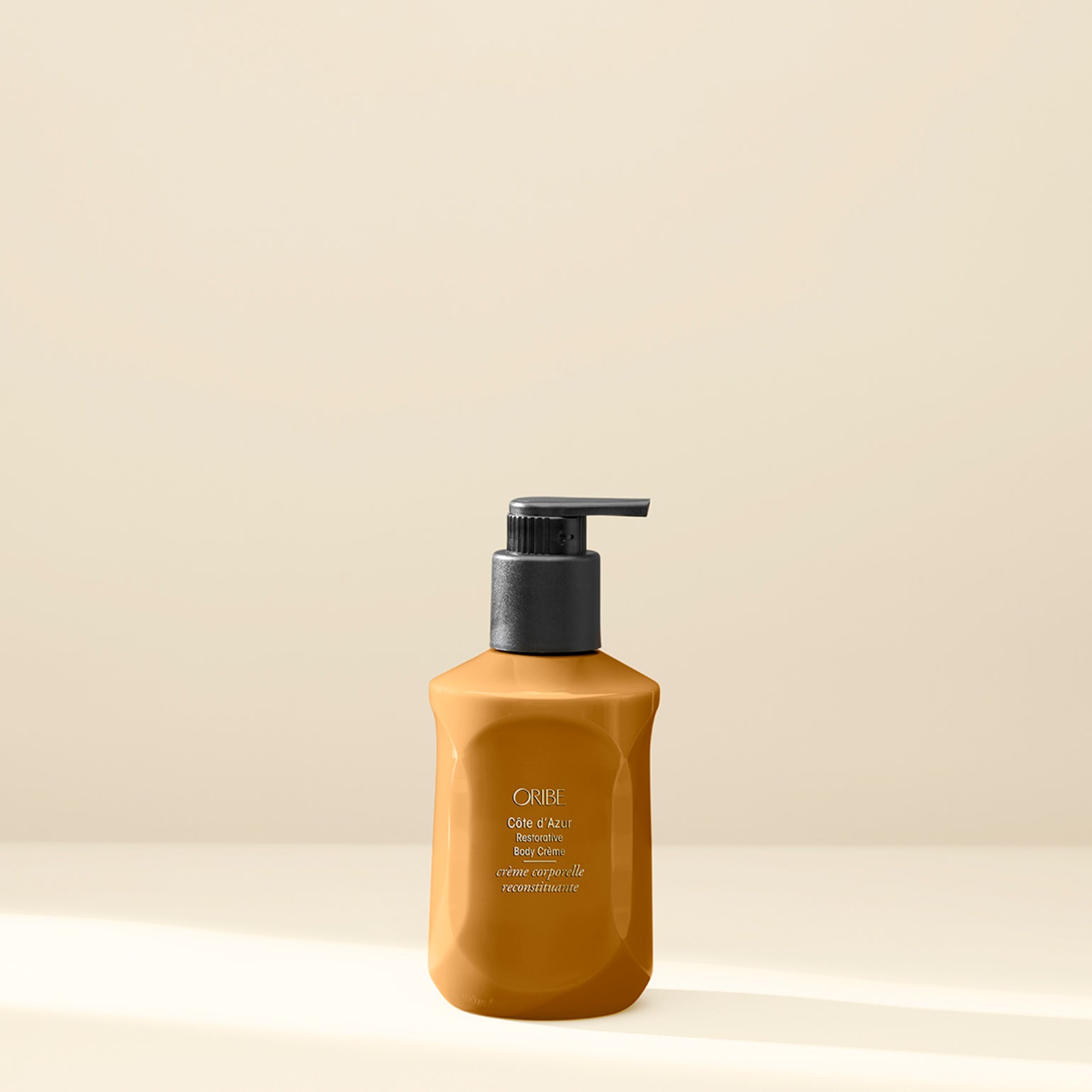 ORIBE Cote d'Azur Restorative Body Creme - Skinandcare