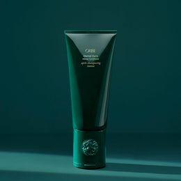 ORIBE Eternal Curls Intense Conditioner