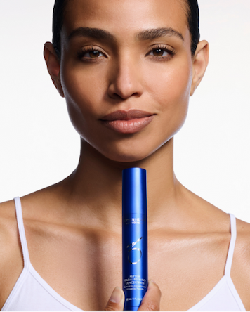 Zo Skin Health - Peptide Facial Refining Concentrate