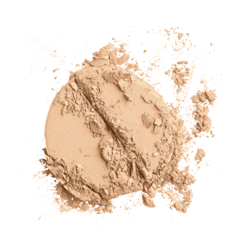 Colorescience – Natural Finish Pressed Foundation SPF 20 Helles Elfenbein