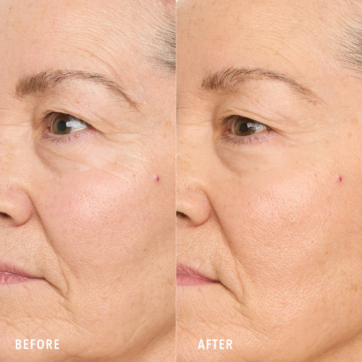 Hydropeptide - Power Serum