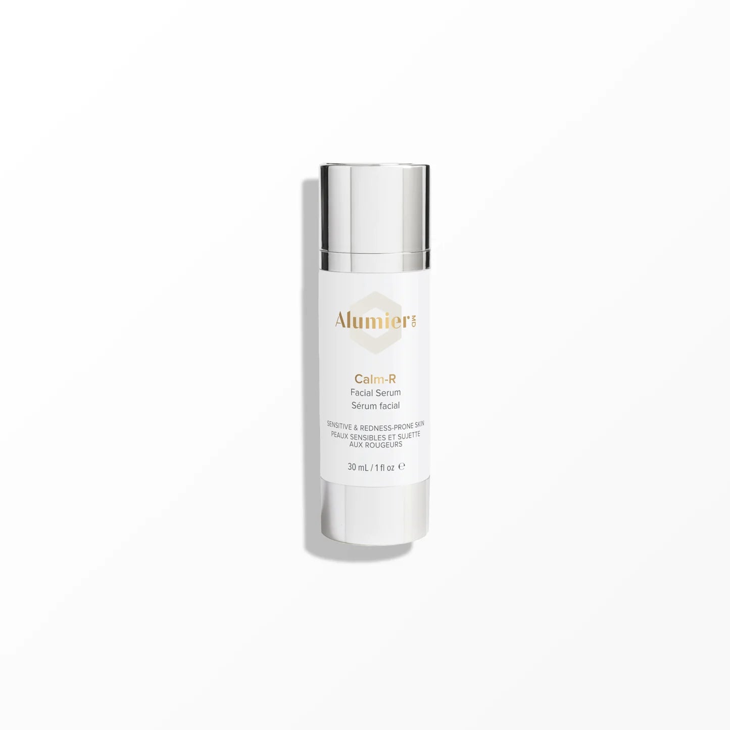 Alumier MD - Calm-R®