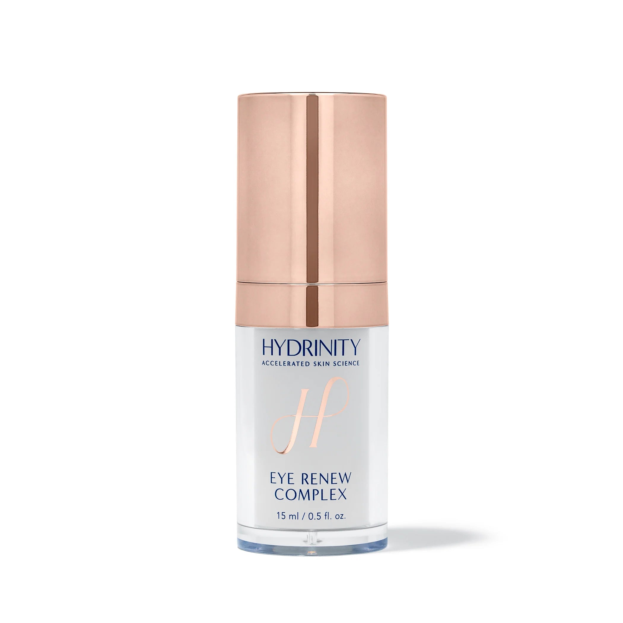 Hydrinity - Eye Renew Complex