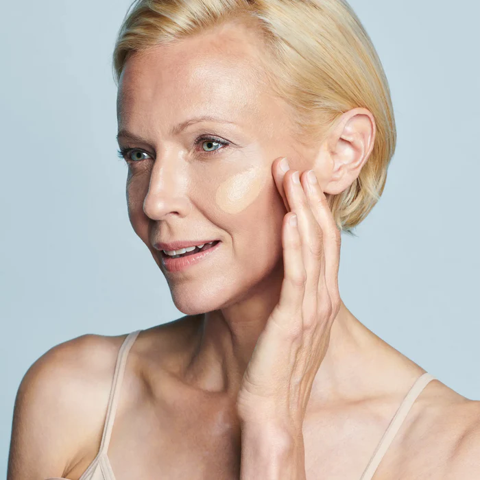 Colorescience - Even Up Clinical Pigment Perfector SPF 50