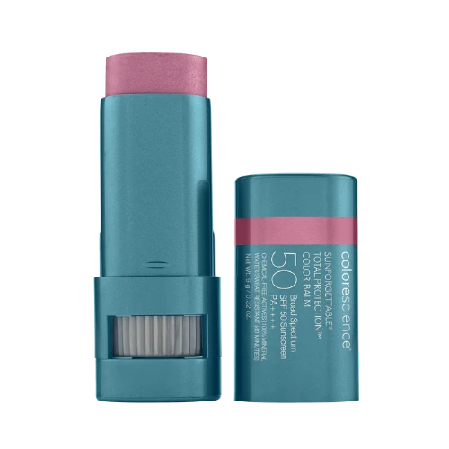 Colorescience - Total Protection Color Balm SPF 50 VIOLET HAZE