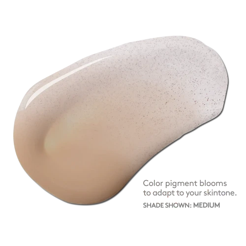 Colorescience - Sunforgettable Total Protection Face Shield Flex SPF 50 MEDIUM