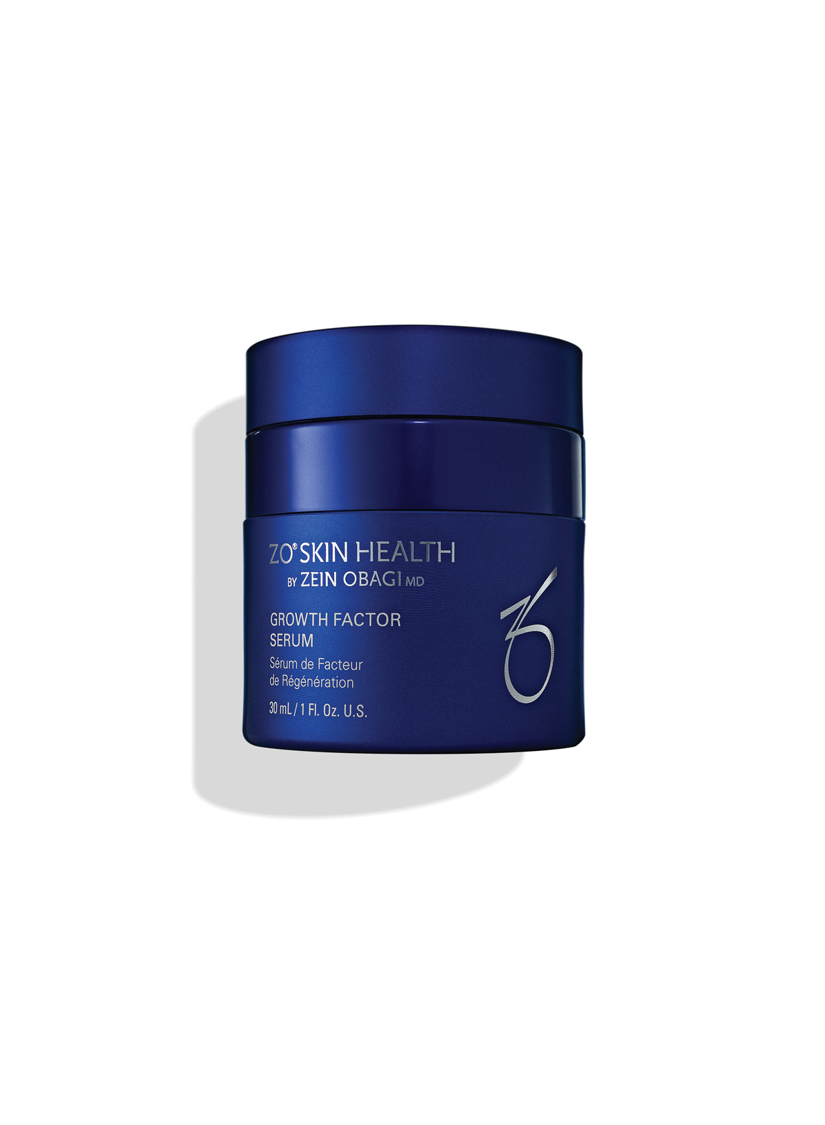ZO Skin Health Growth Factor Serum 30ml