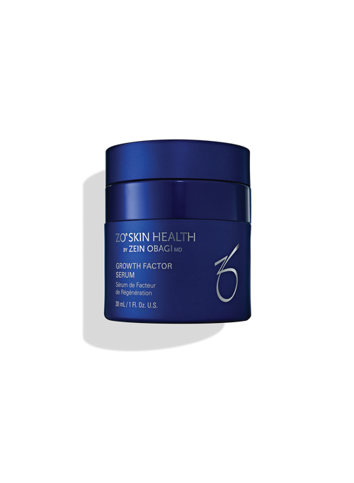 Zo Skin Health - Growth Factor Serum - 30ml