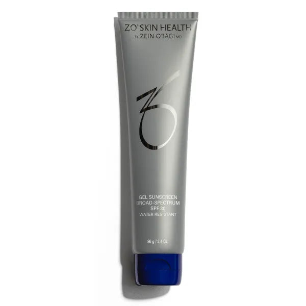 Zo Skin Health - Gel Sunscreen Broad-Spectrum SPF 30