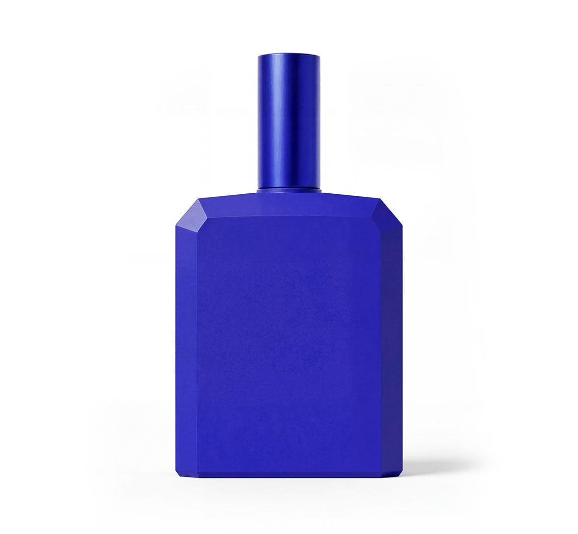Histoires de Parfums - This is not a blue bottle 1/.1 - Skinandcare