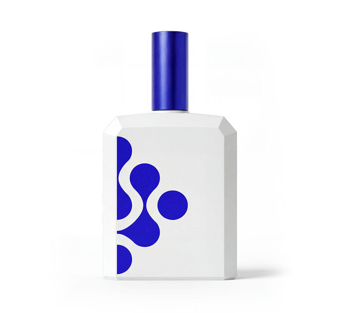 Histoires de Parfums - This is not a blue bottle 1/.5 - Skinandcare