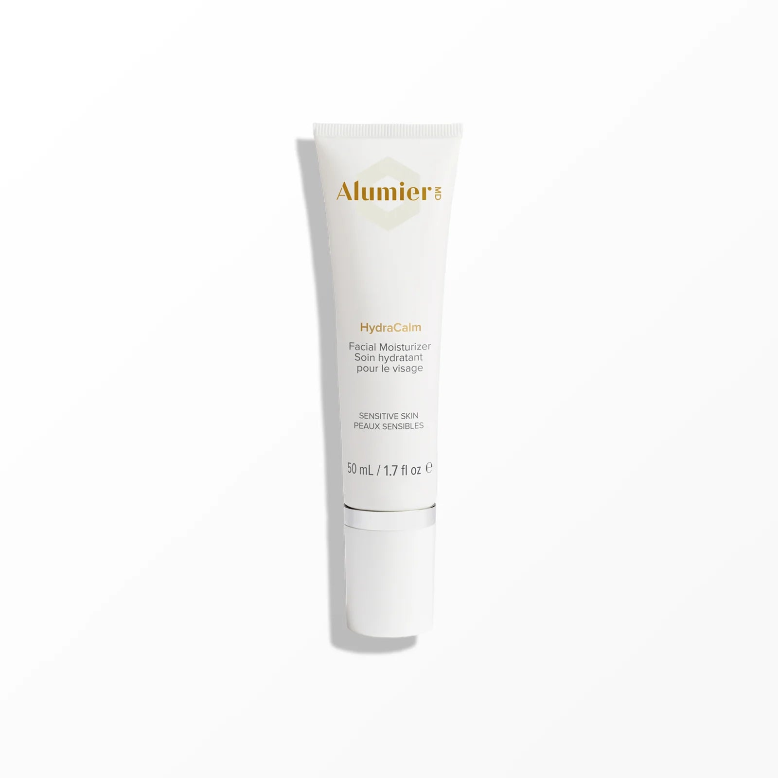 Alumier MD - Hydracalm