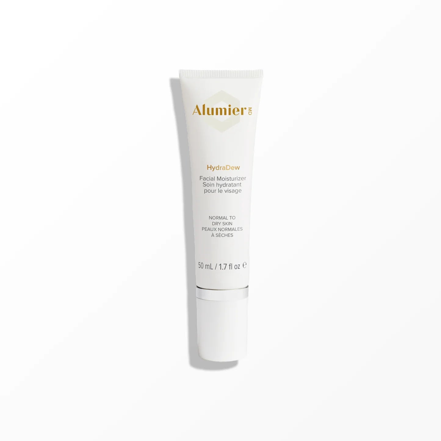 Alumier MD - Hydradew