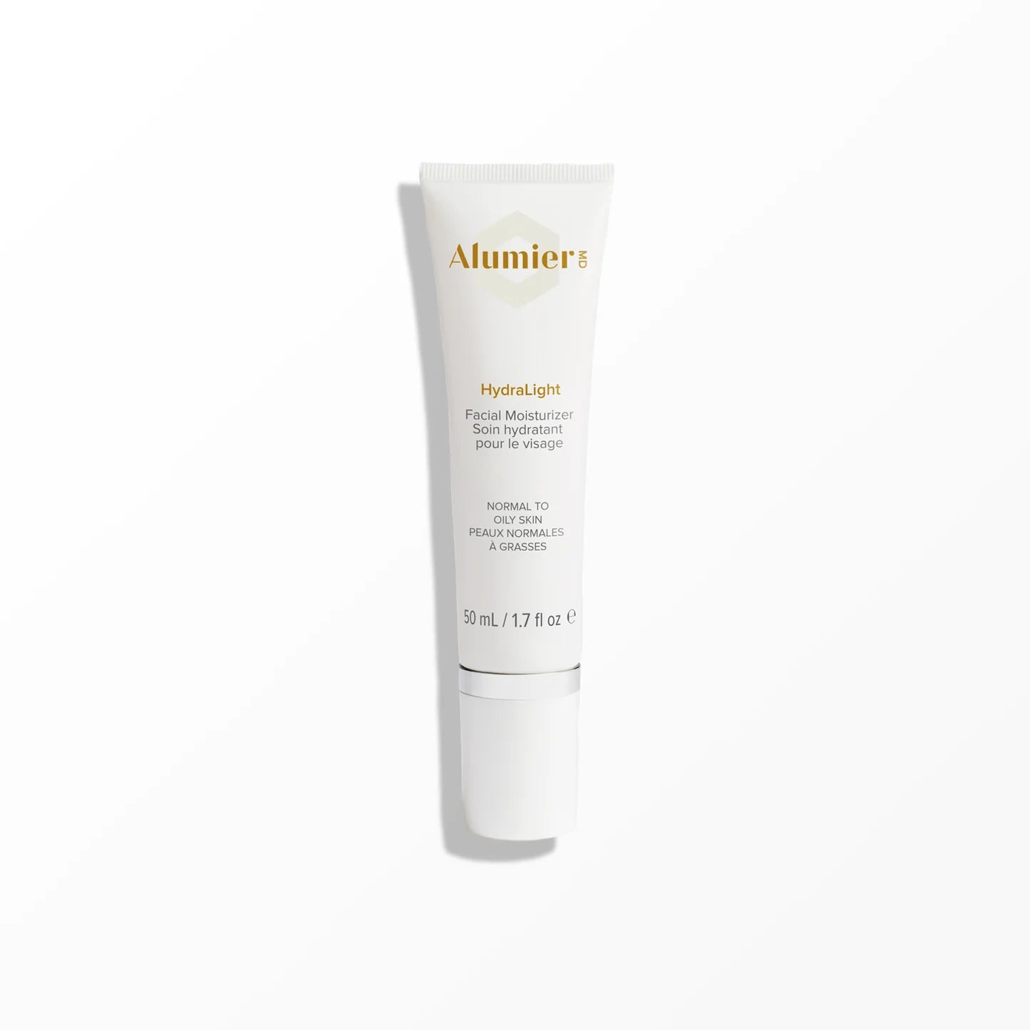 Alumier MD - HydraLight