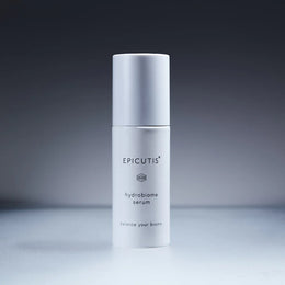 Epicutis - Hydrobiome Serum