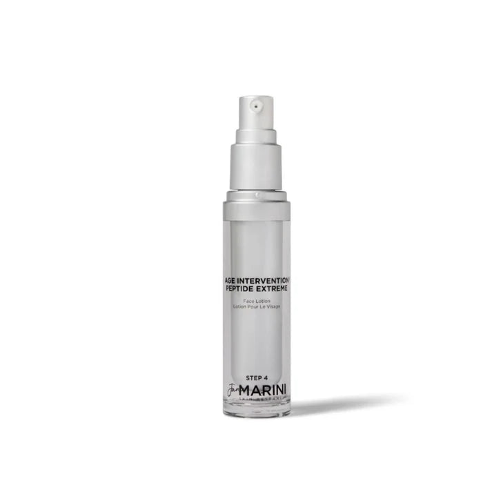 Jan Marini – Age Intervention Peptide Extreme