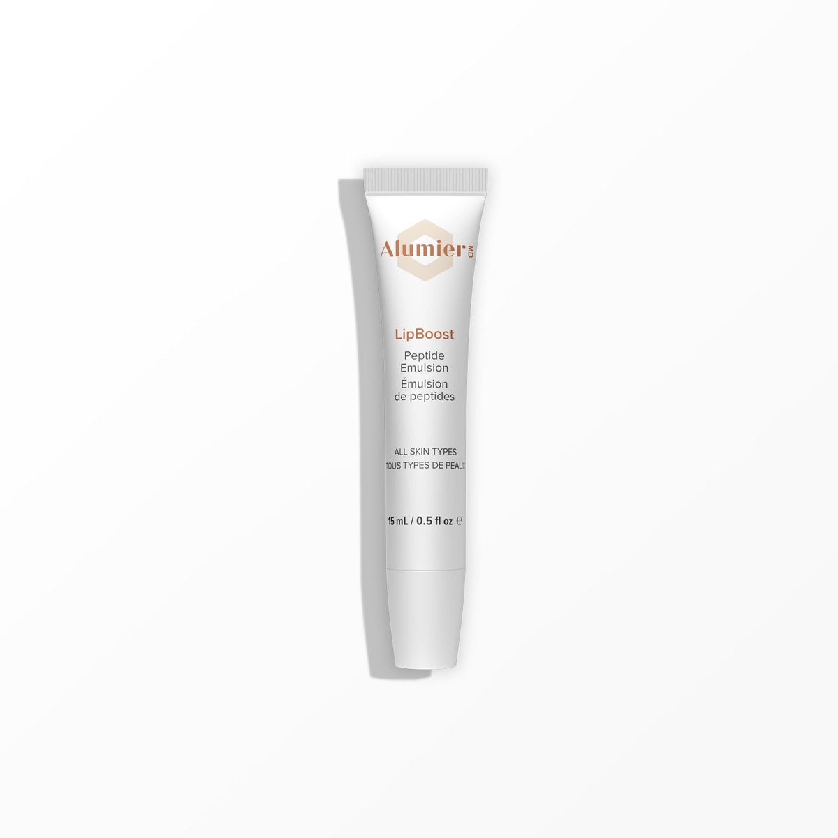 Alumier MD - Lipboost - Skinandcare