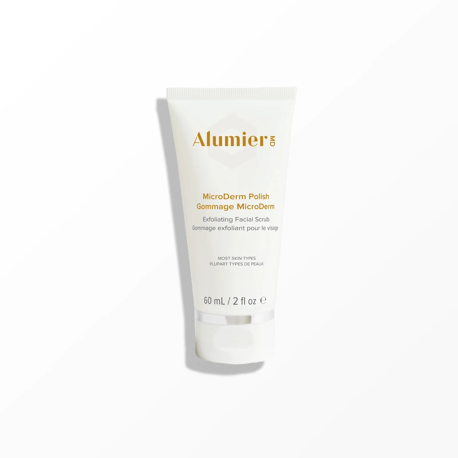 Alumier MD – MicroDerm Polish