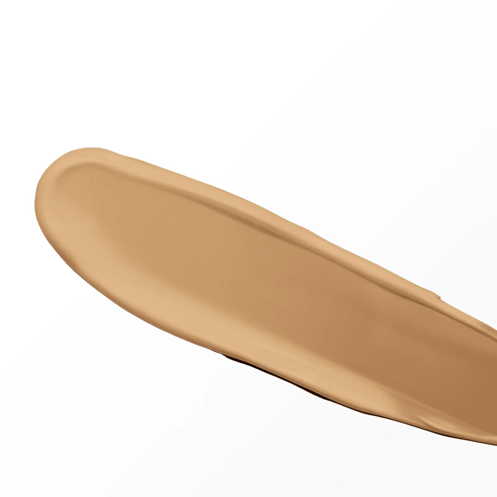 Alumier MD – Feuchtigkeitsmattes Breitspektrum LSF 40 – Amber