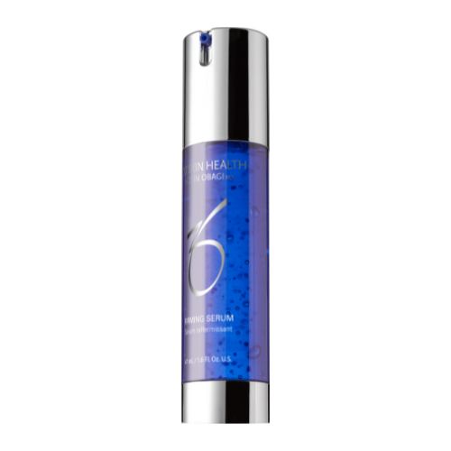 Zo Skin Health - Firming Serum