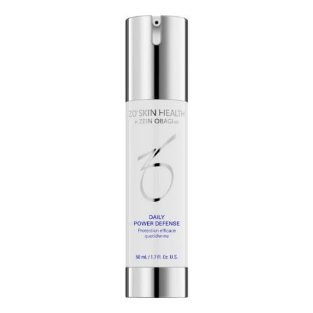 Zo Skin Health - Daily Power Defense