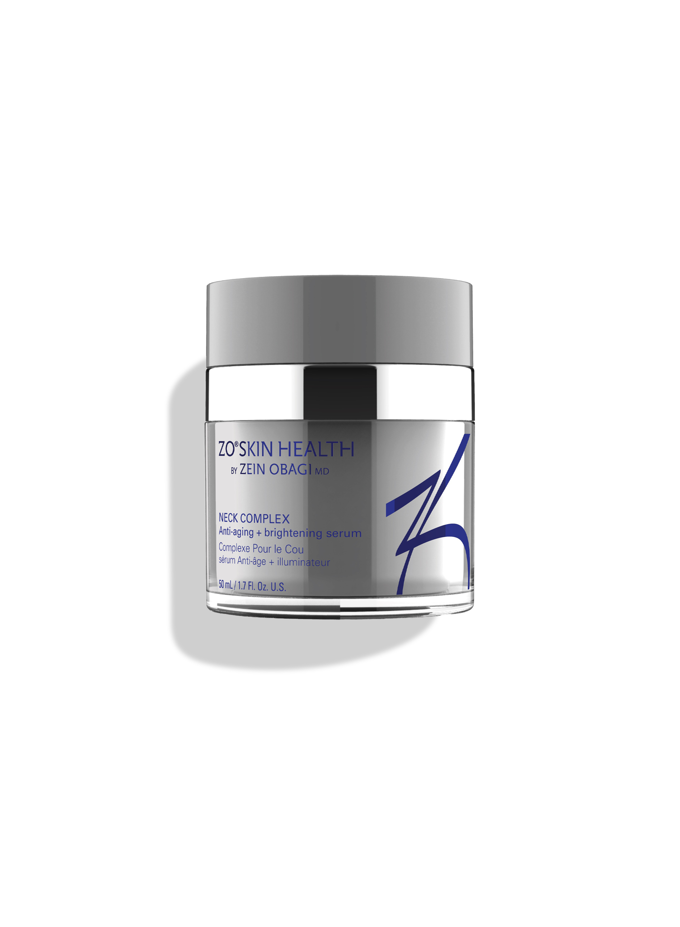 ZO Skin Health Neck Complex 50ml