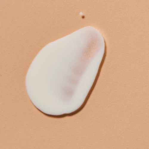 Colorescience - NO SHOW MINERAL SUNSCREEN SPF 50, 50ML