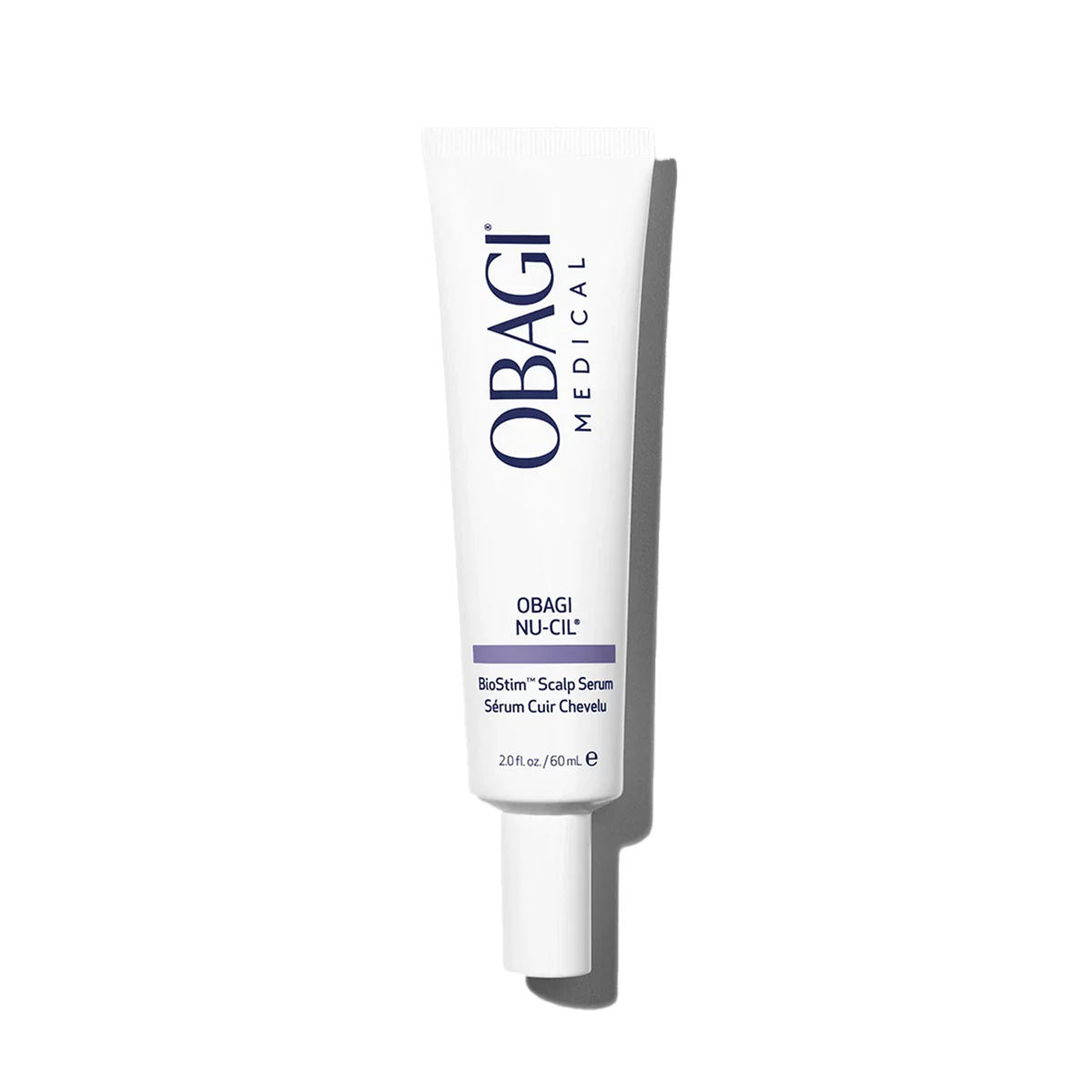 Obagi - Nu-Cil BioStim Scalp Serum