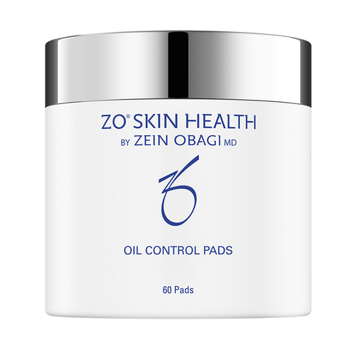 Zo Skin Health - Oil Control Pads
