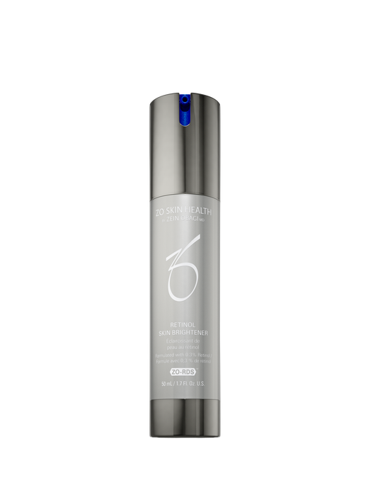 ZO Skin Health - Retinol Skin Brightener 0.3