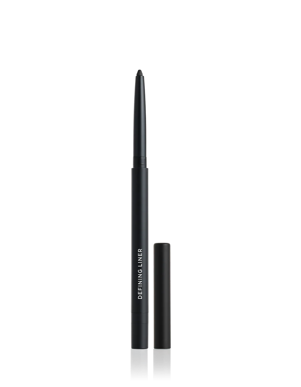 Revitalash defining eyeliner