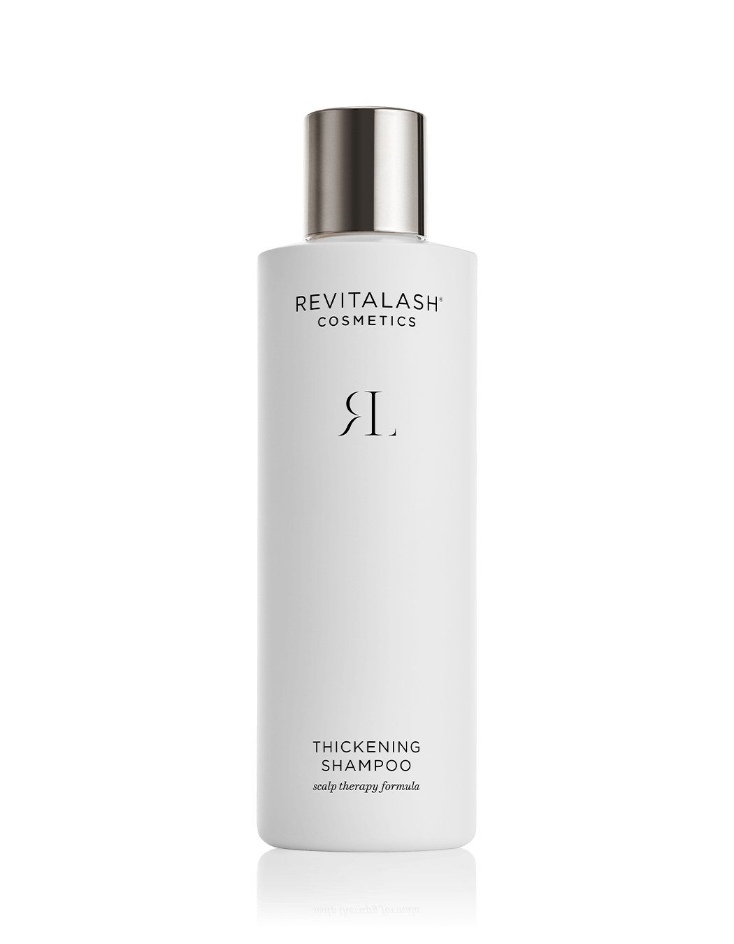 Revitalash thickening shampoo - Skinandcare