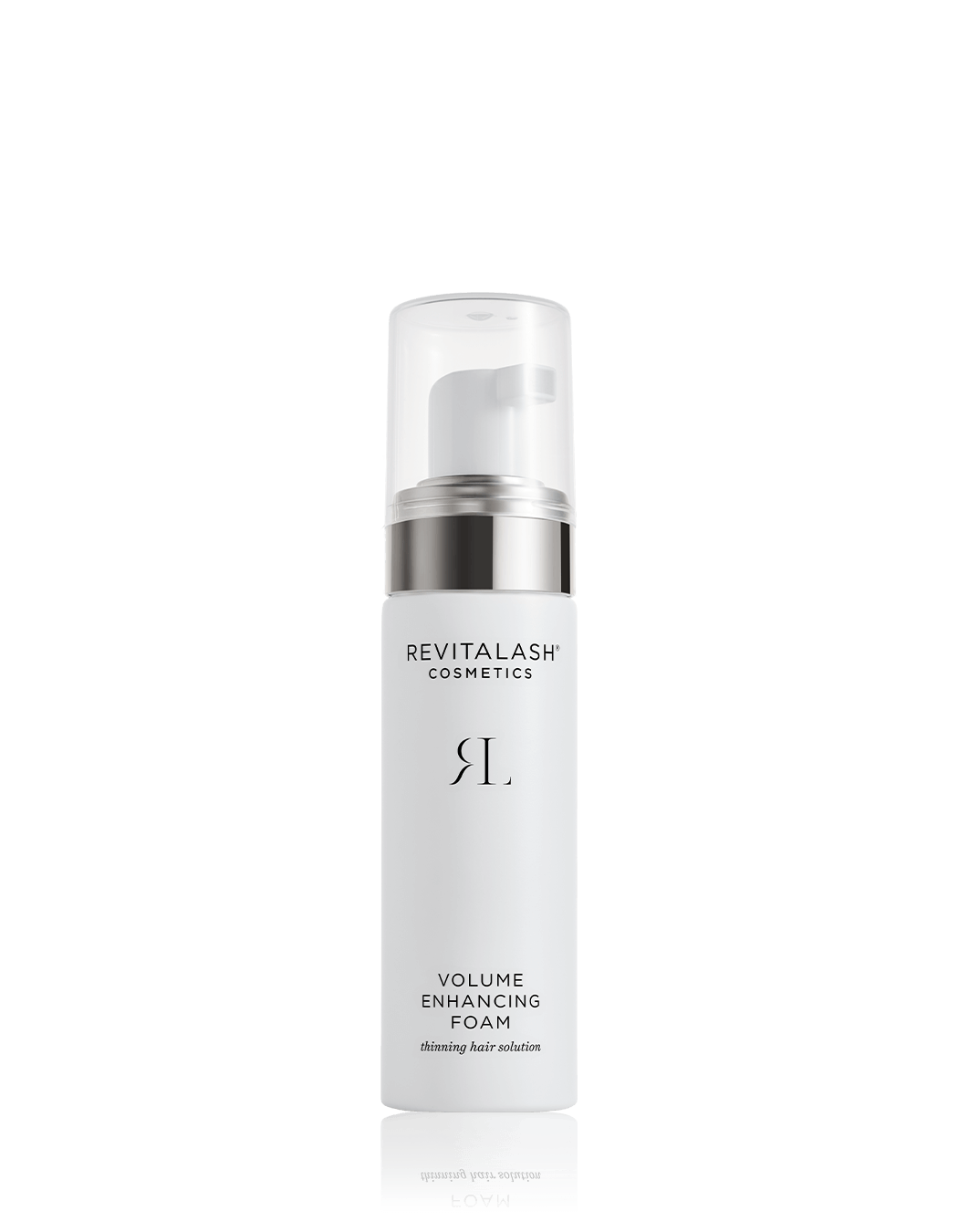 Revitalash Volume Enhancing Foam - Skinandcare