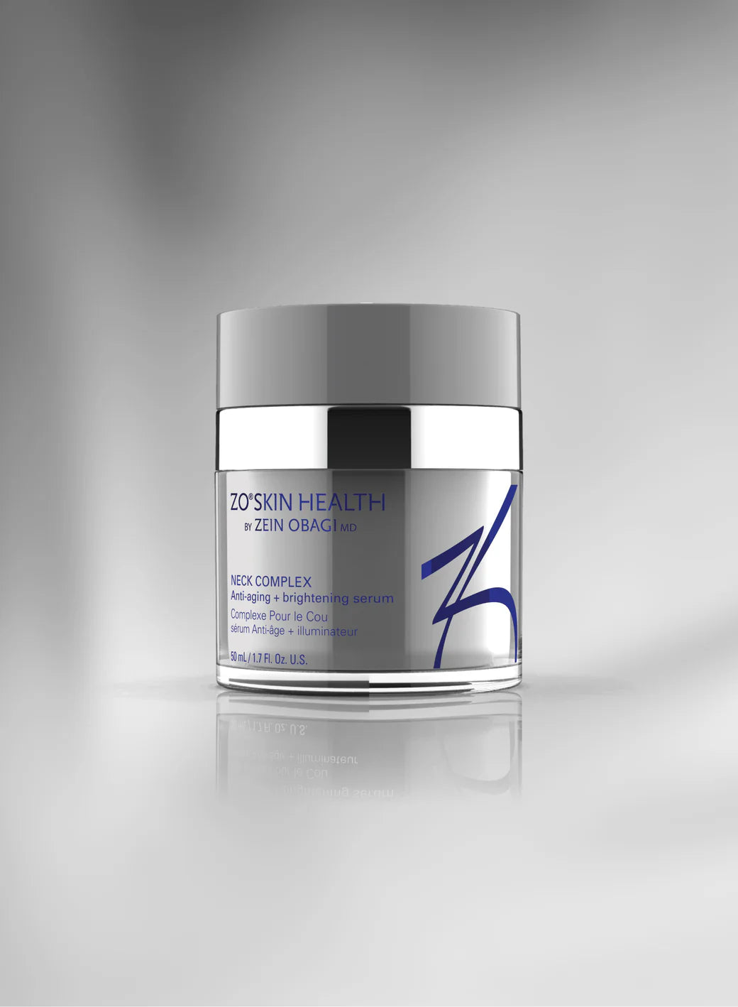 Zo Skin Health - Neck Complex