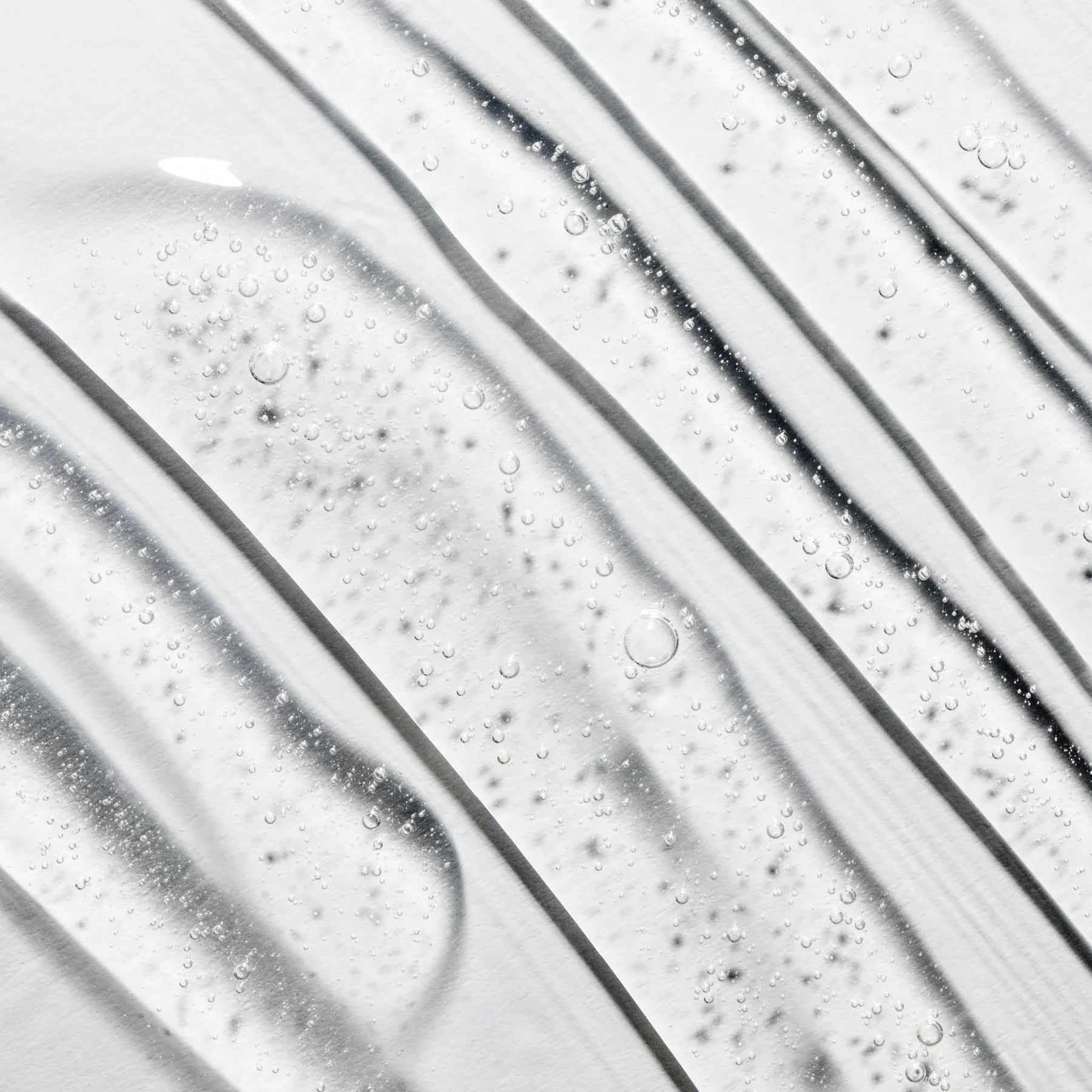 Hydrinity - Prelude Facial Treatment Cleanser