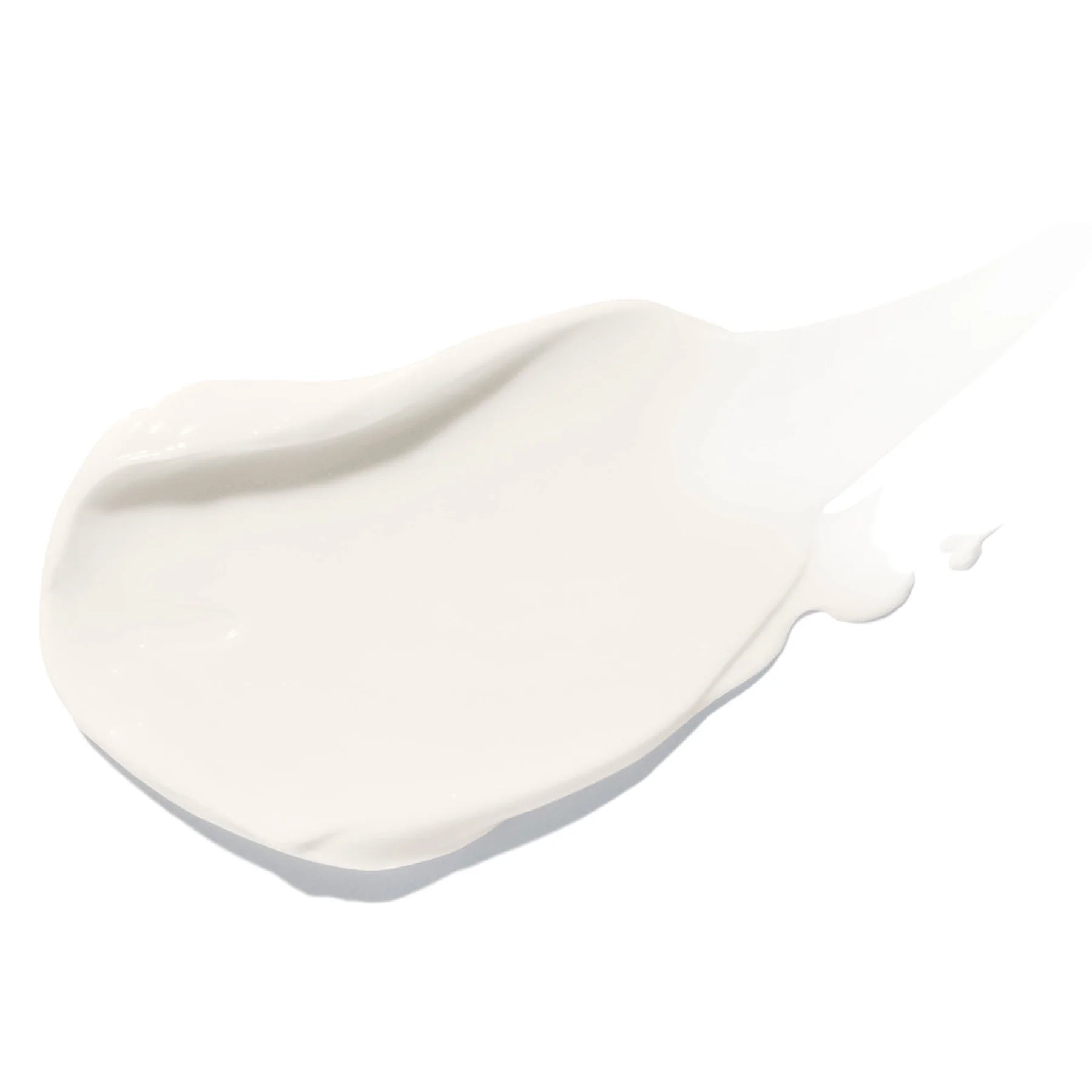 Hydrinity – Hydra C Tägliche Vitamin C Feuchtigkeitscreme