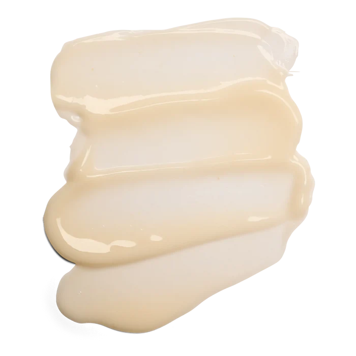 Colorescience - Pep Up Concentrate Collagen Renewal Face & Neck Treatment