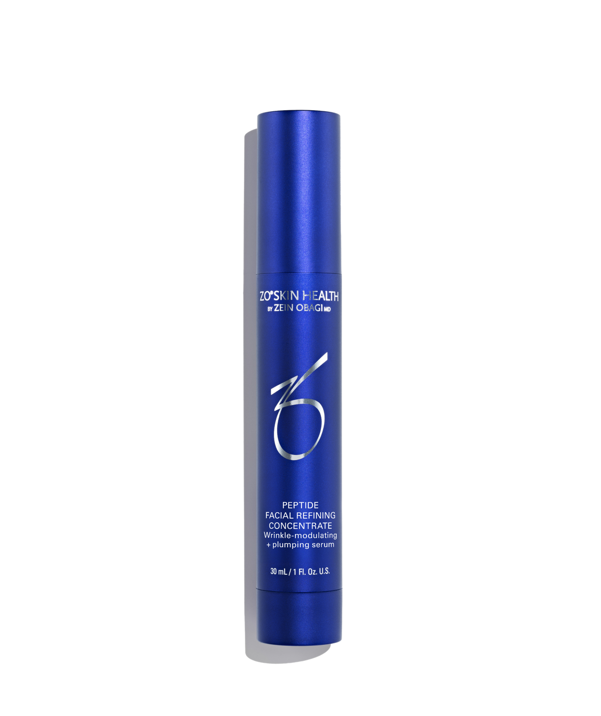 ZO Skin Health Peptide Facial Refining Concentrate 30ml