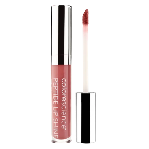 Colorescience – Lip Shine SPF 35 Coral