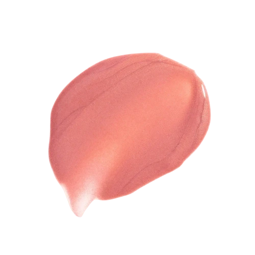 Colorescience – Lip Shine SPF 35 Coral