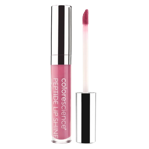 Colorescience - Lip Shine SPF 35 Rose