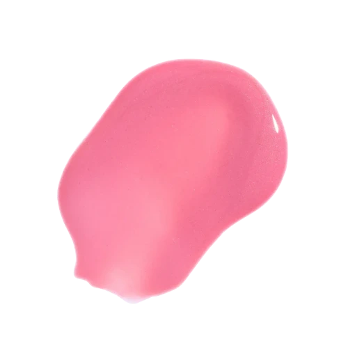 Colorescience - Lip Shine SPF 35 Rose